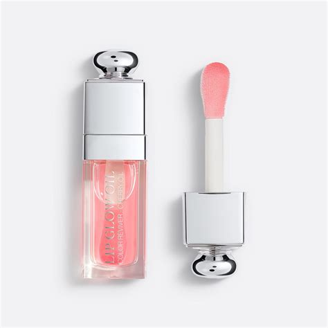 dior galaxy lip|Dior lipgloss oil.